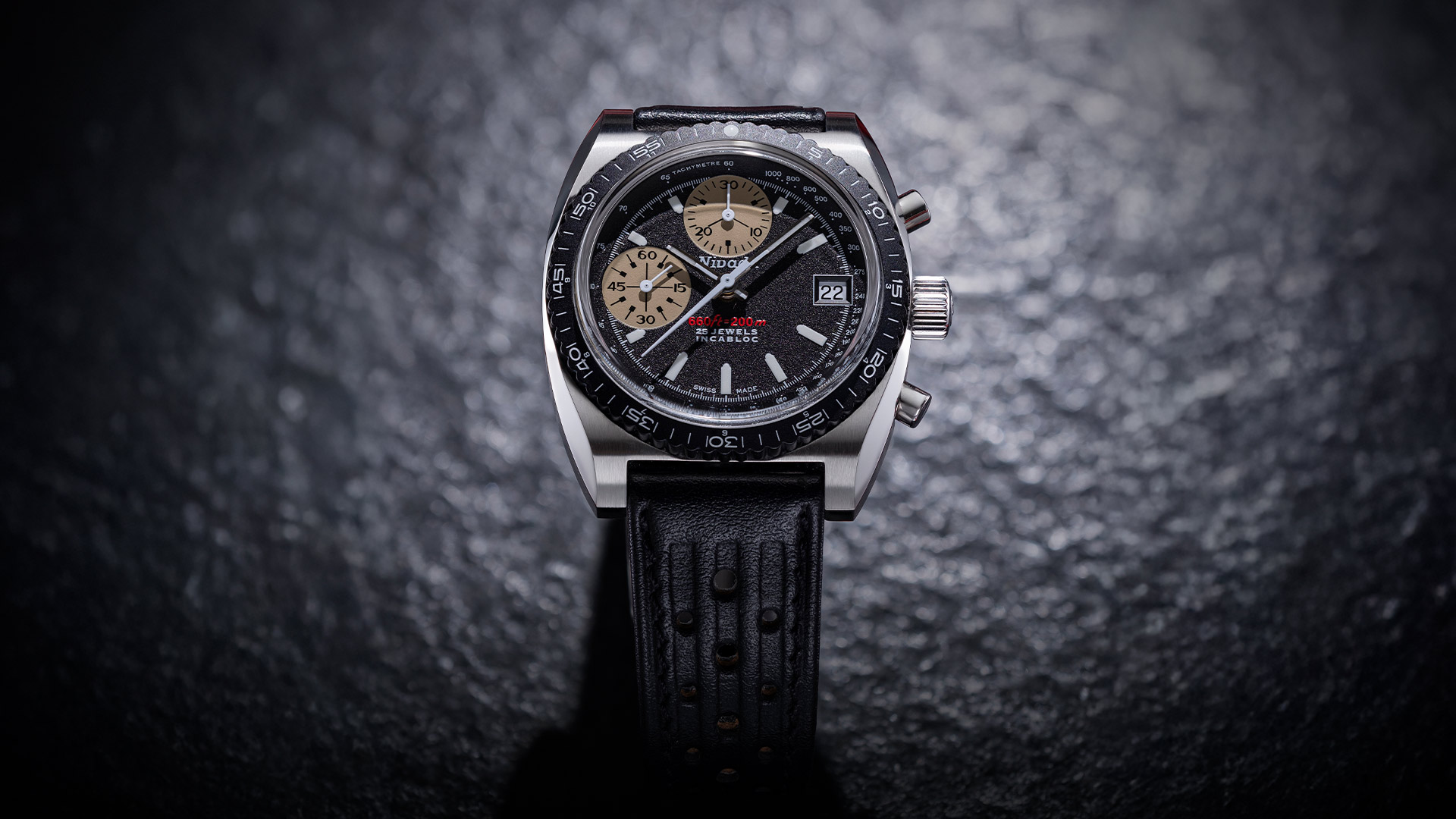 Watch image