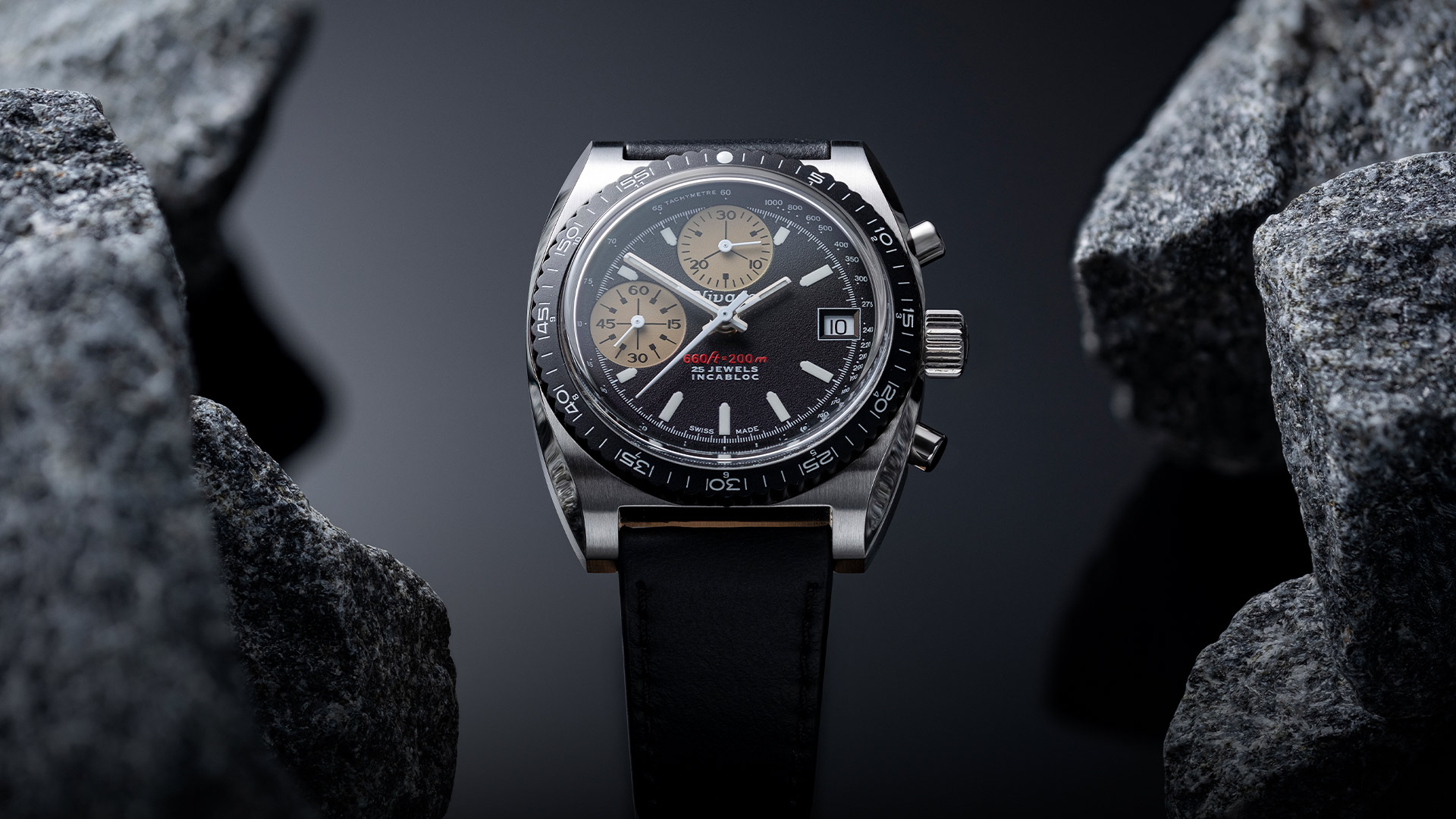Watch image