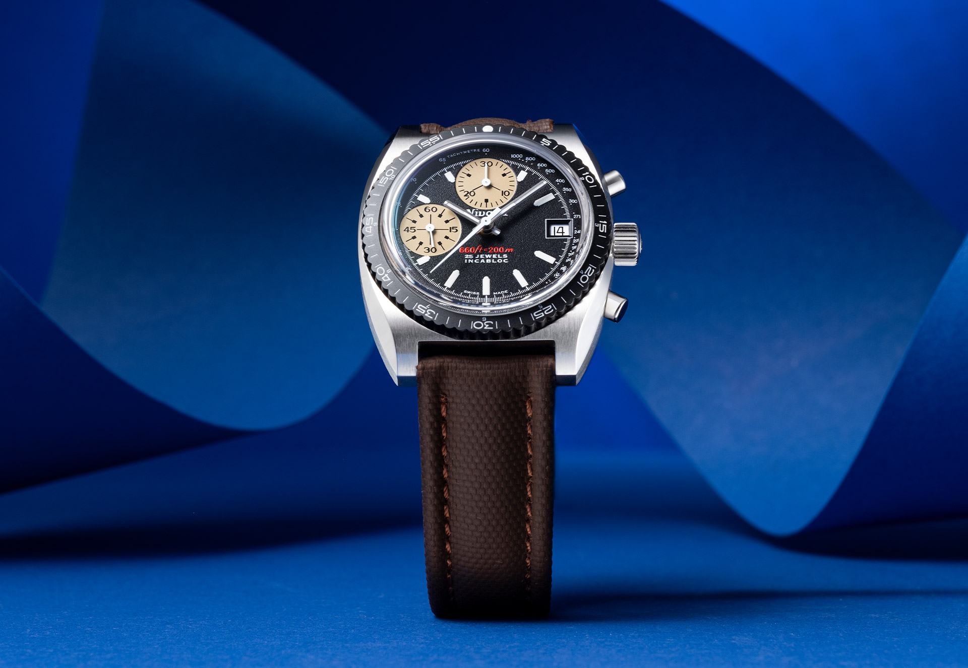 Watch image