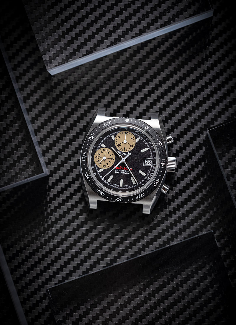 Watch image