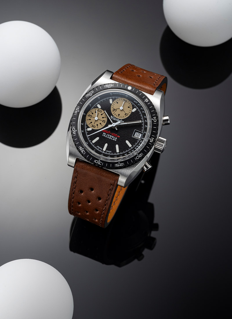 Watch image
