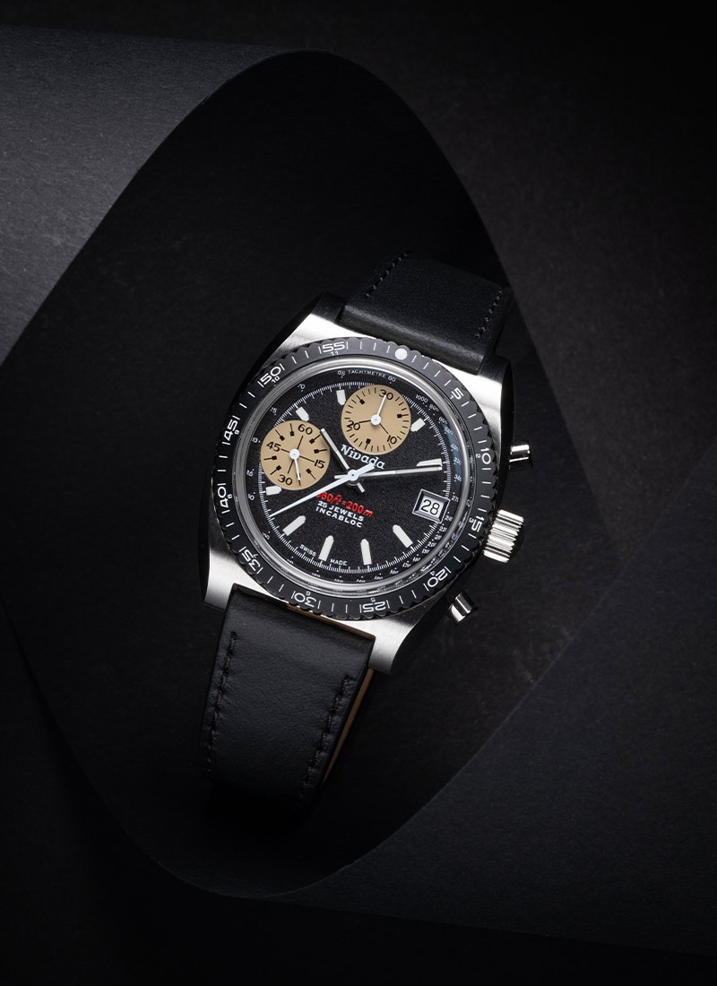 Watch image