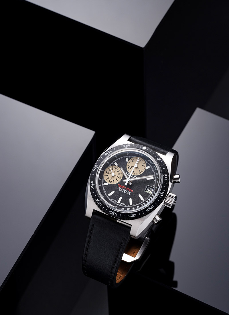 Watch image