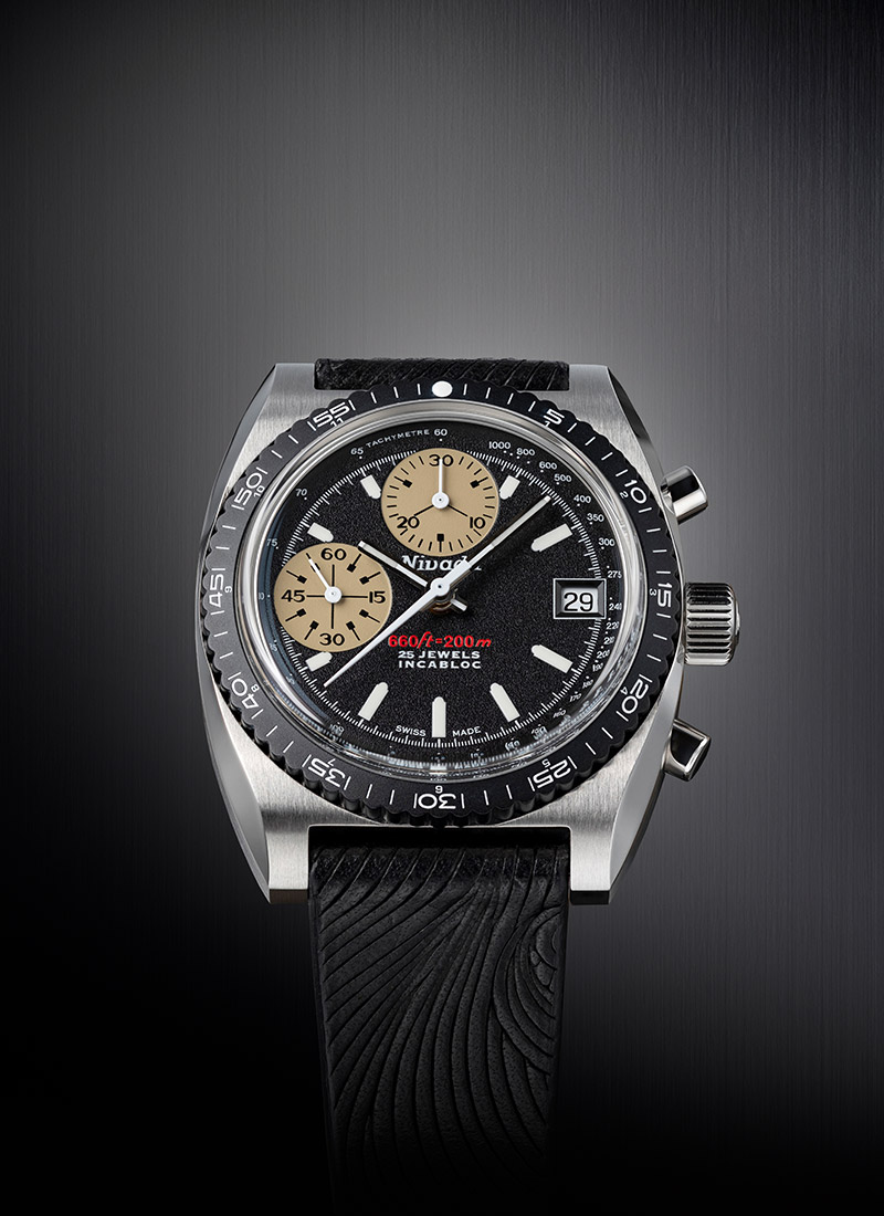 Watch image